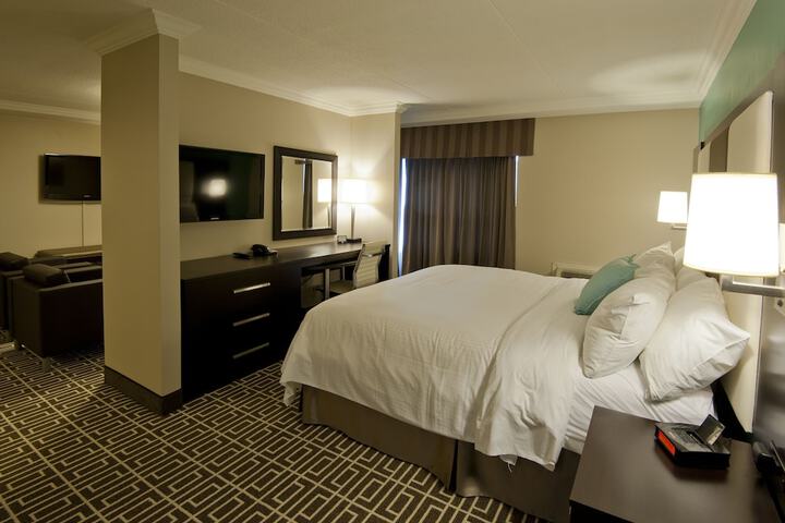 Room 21 of 56