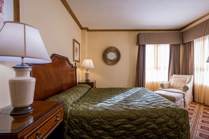 Room 25 of 55