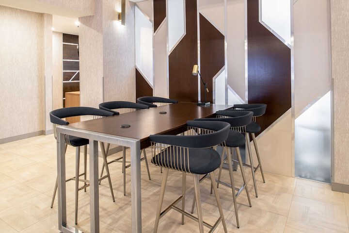 Best Western Premier Keizer / Salem Hotel