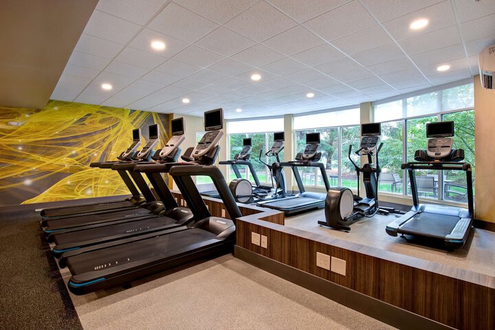 Health and Fitness 53 of 57