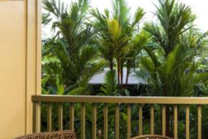 Hana Kai Maui