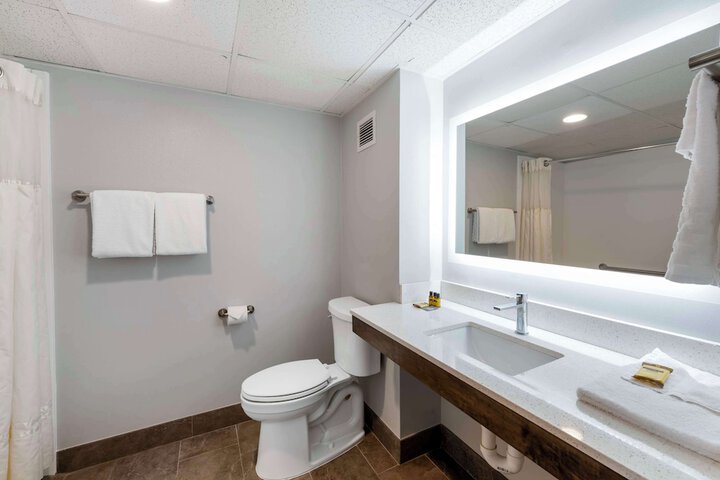 Room 20 of 45