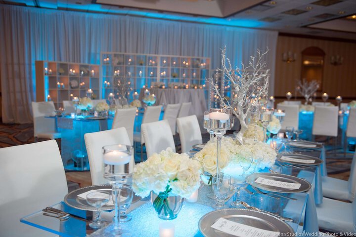 DoubleTree by Hilton Chicago - Alsip