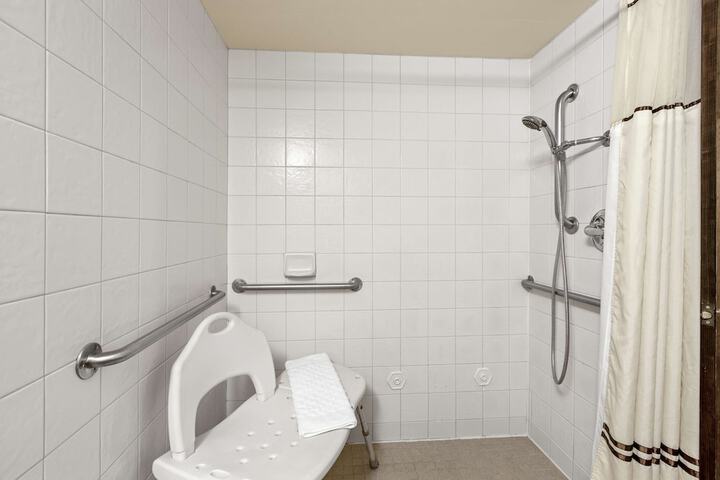 Best Western Plus Tree House