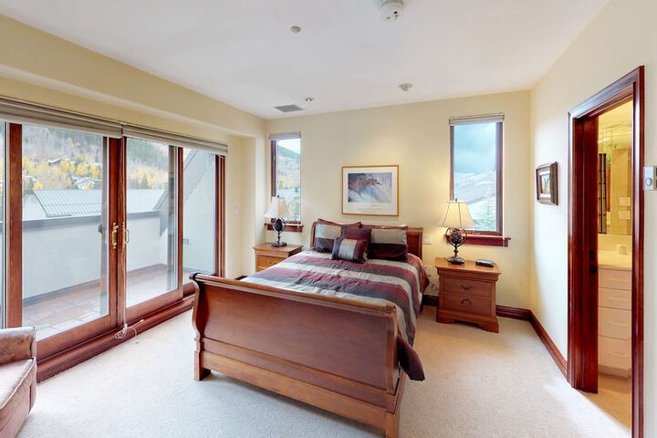 Room 309 of 361