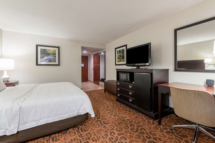 Room 29 of 44