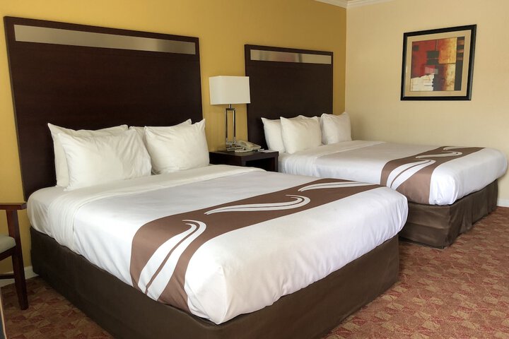 Room 22 of 46
