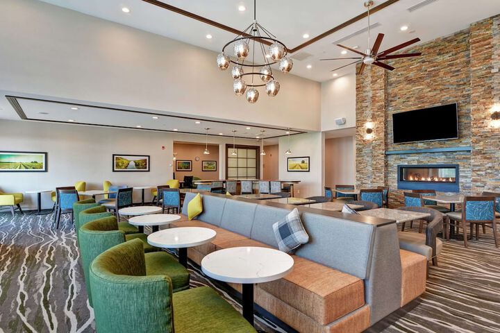 Hotel Interior 16 of 71