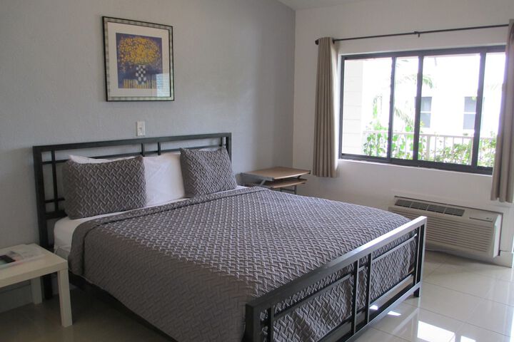 Room 30 of 51