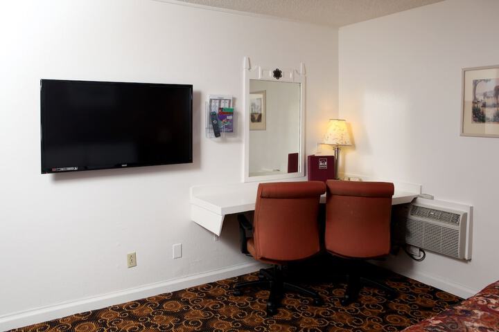 Room 29 of 41