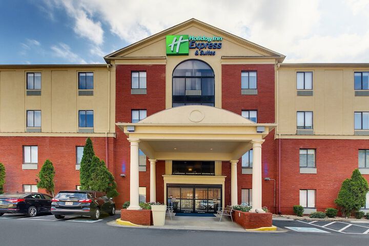 Hotel 6 of 81