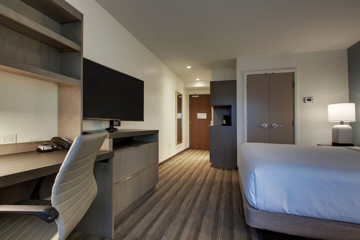Room 31 of 63