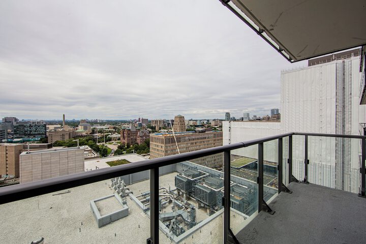 Terrace/Patio 118 of 138