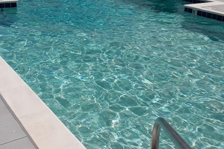 Pool 4 of 19