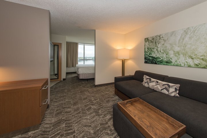Room 14 of 41