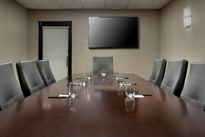 Courtyard by Marriott Philadelphia Devon / Villanova
