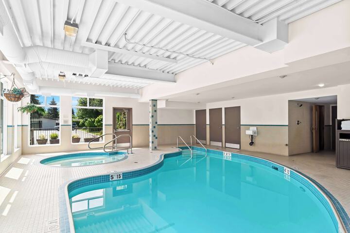 Pool 4 of 29