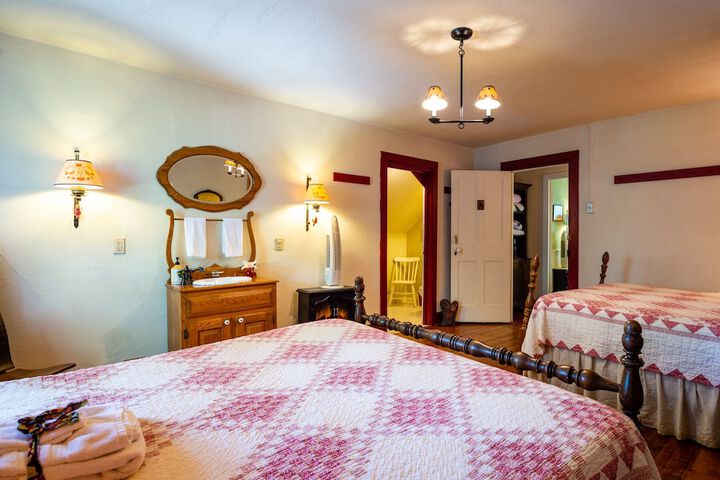 Room 28 of 56