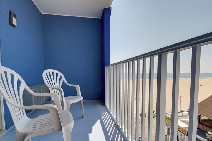 Terrace/Patio 29 of 32