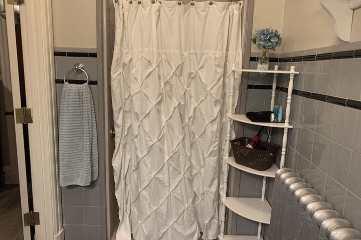 Room 15 of 47
