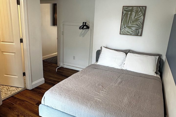 Room 16 of 57