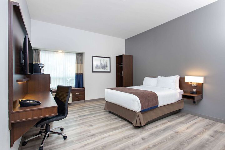 Room 19 of 54