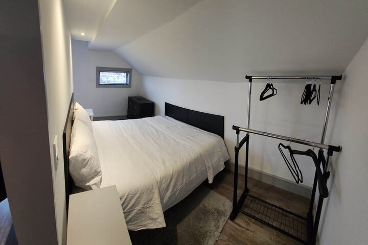 GLOBALSTAY. Paradise Marina Place