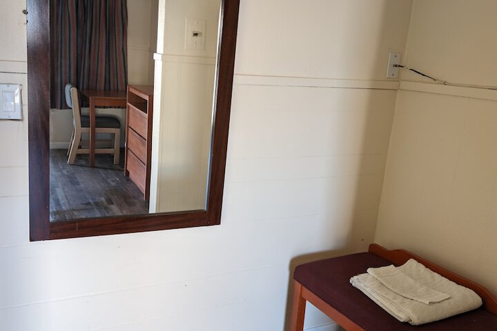 Economy Inn Kingsville
