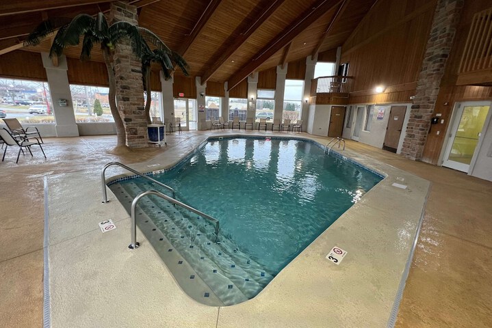 Pool 3 of 25