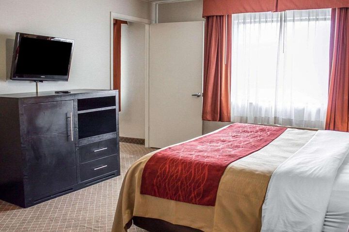 Room 27 of 50