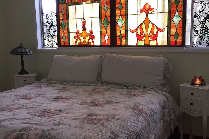 Room 10 of 36