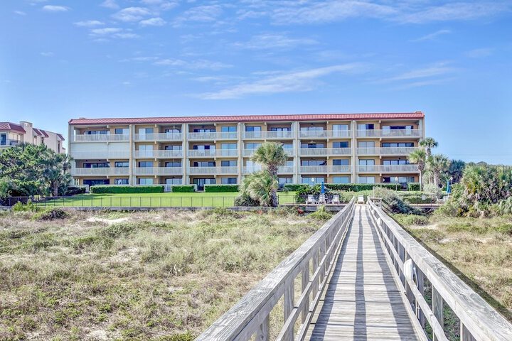 Hotel 6 of 47