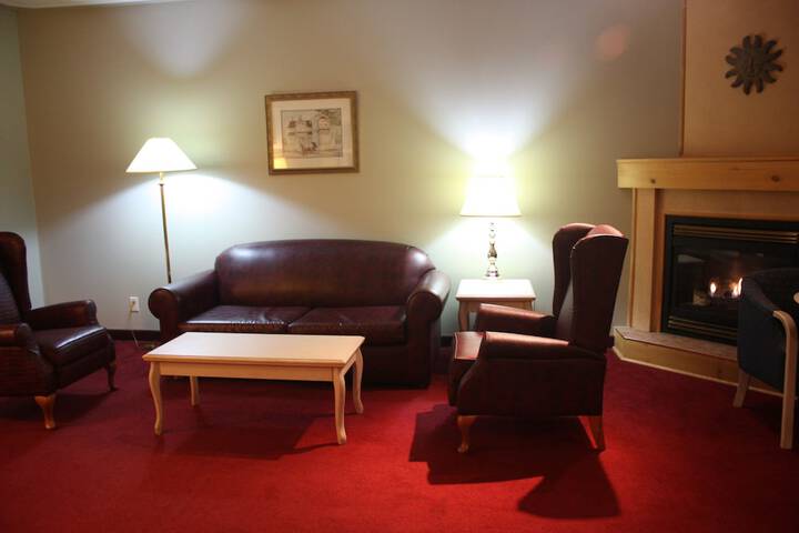 Room 72 of 125
