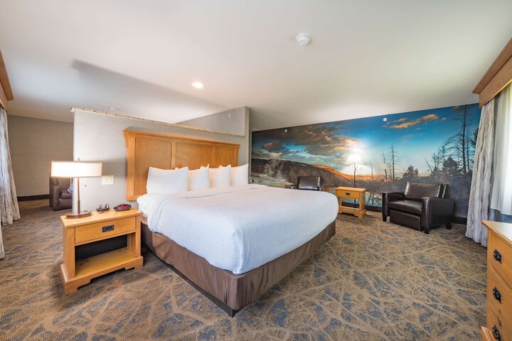 Room 31 of 59