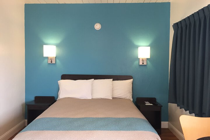 Room 29 of 52