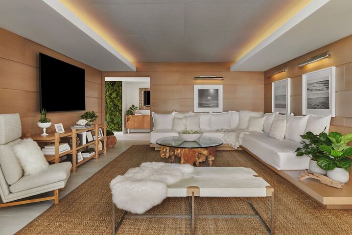 1 Hotel South Beach