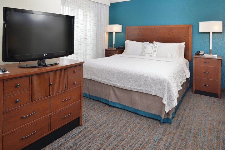 Residence Inn by Marriott Loveland