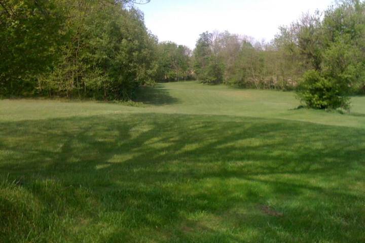 Property Grounds 38 of 38