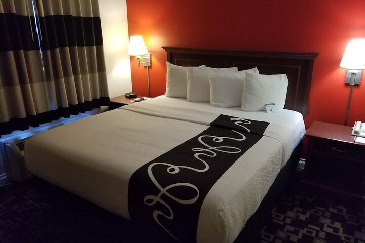 Ramada by Wyndham Oceanside