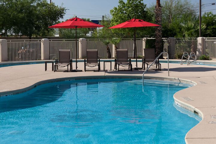Pool 7 of 39