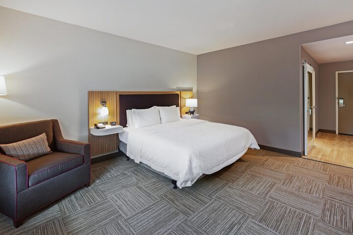 Room 29 of 50
