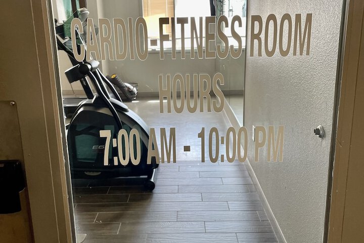 Health and Fitness 44 of 46