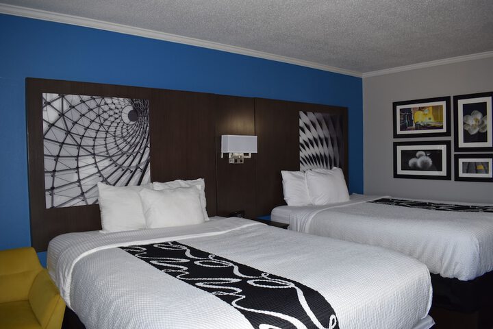 Room 20 of 55