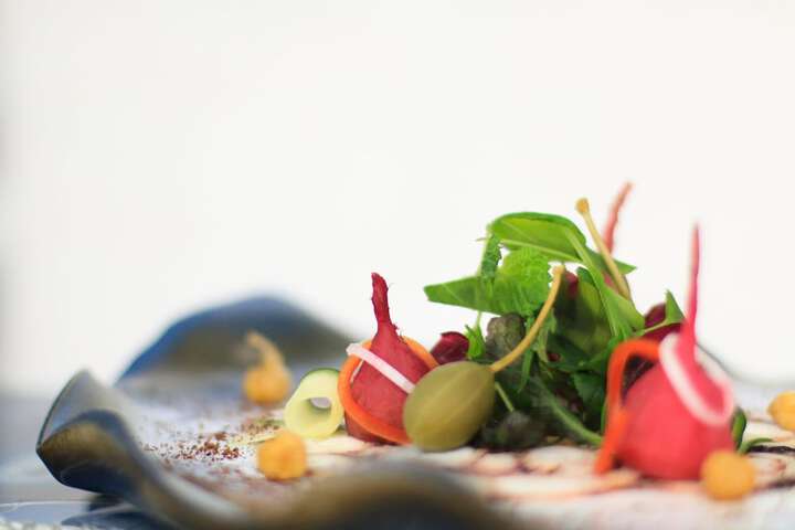 Dining 118 of 175