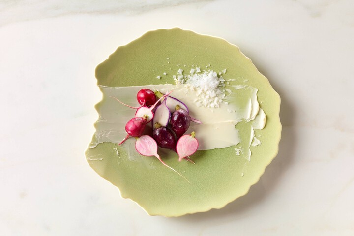 Dining 94 of 150