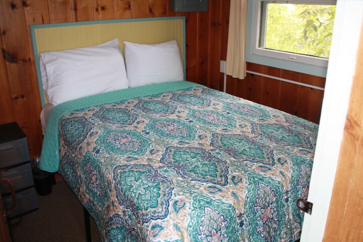 Room 39 of 57