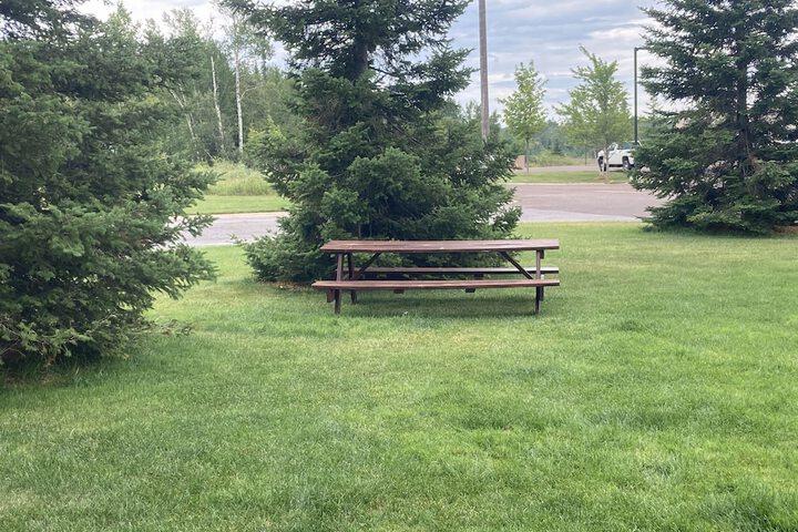 Property Grounds 30 of 30
