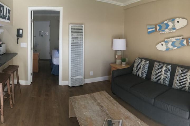 Rio Sands Vacation Rentals