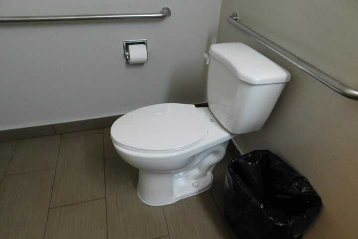 Room 20 of 37