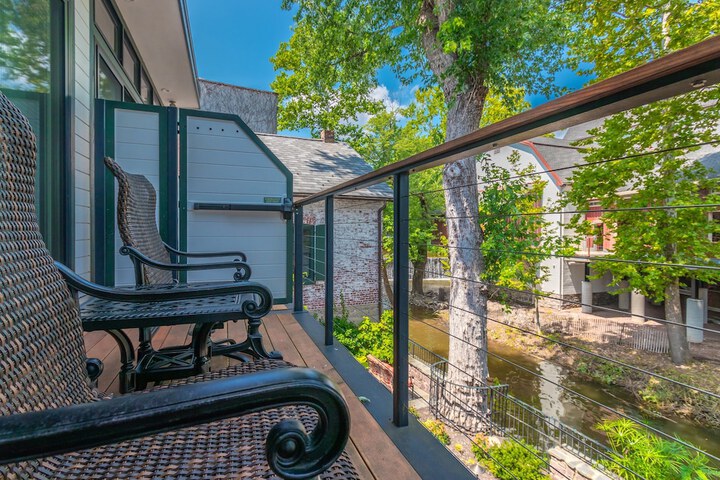 Terrace/Patio 36 of 43